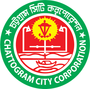 Chittagong City Corporation