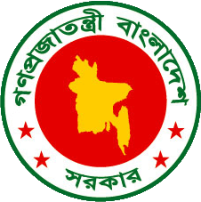 Chittagong City Corporation