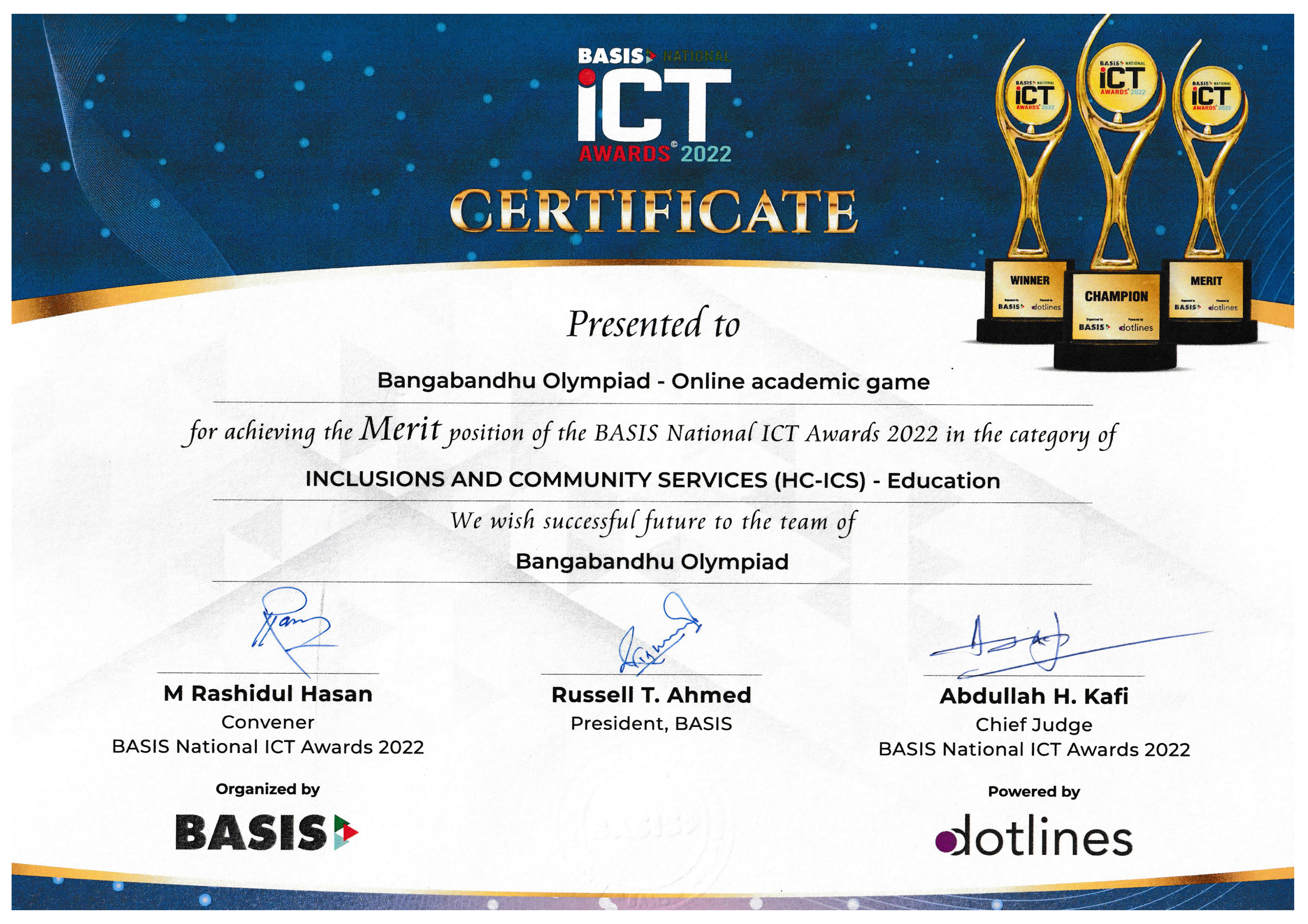 National%20ICT%20Award%202022%20%281%29%